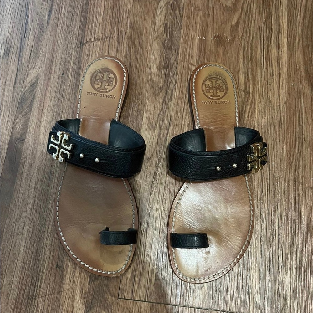 Tory Burch Sandals
